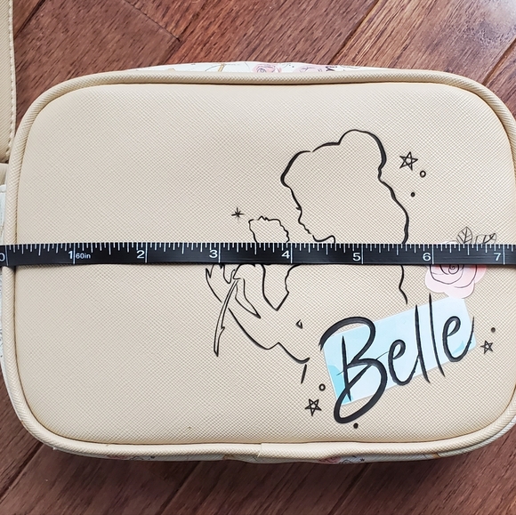 DANI, by Danielle Nicole purse - Picture 4 of 7